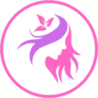 mindenuttnoblog