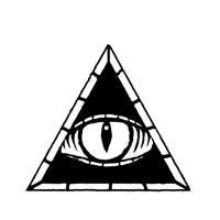 mindphart