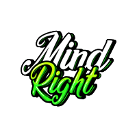 mindrightmi