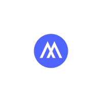 mindsandmore
