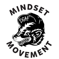 mindsetmovement_