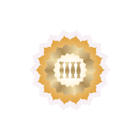 mindsoulbodycoach