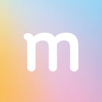 mindwalking
