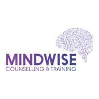 mindwisecounselling