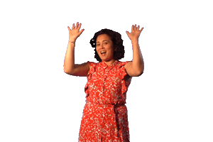 mindymusicmediamore