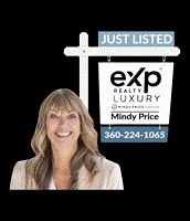 mindypricegroup