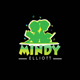 mindywritingllc