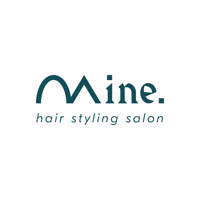 minehairstylingsalon