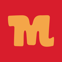 mineirodelivery