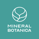 mineralbotanica