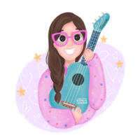 minerilustra