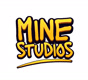 minestudios