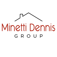 minettidennisgroup
