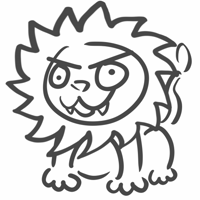 mingsyuanlu