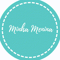 minhamenina