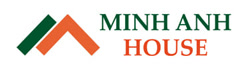 minhanhhousecom