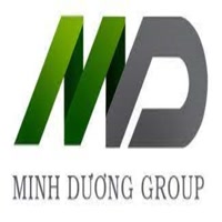 minhduonggroup