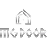 minhgiadoor