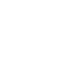 AHAG