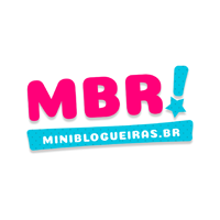 miniblogueirasbr