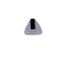 minibluelu