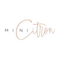 minicitron