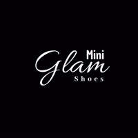 miniglamshoes