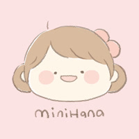 minihana