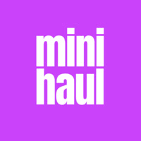 minihaul