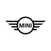 minijapan