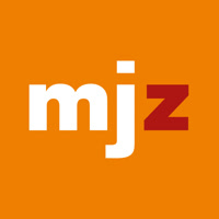 minijobzentrale
