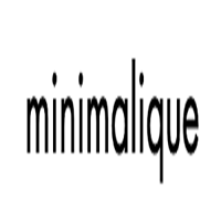 minimalique