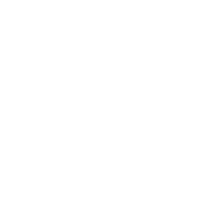 minimalism_brand