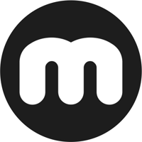 minimundi