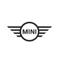 minimx