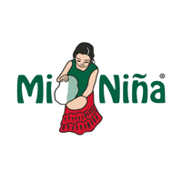 mininatortilla