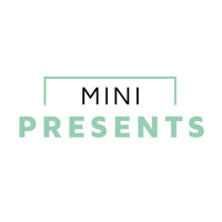 minipresents