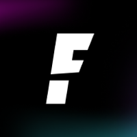 farawaygg