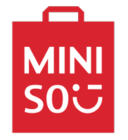 minisocolombia