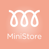 ministore