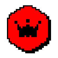 ministryofprogramming