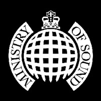 ministryofsound