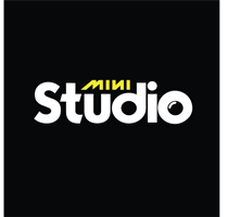 ministudio