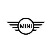 miniusa