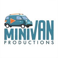 minivanproductions