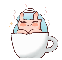 minkchan99