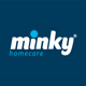 minkyhomecare