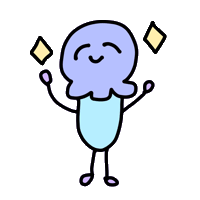minminmin55