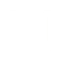 minn_no04