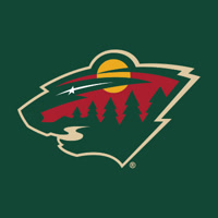 minnesotawild